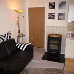 Klara Apartmanhotel 3*