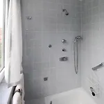 شقة فندقية Klara