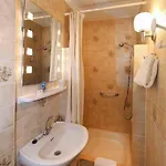 شقة فندقية Klara