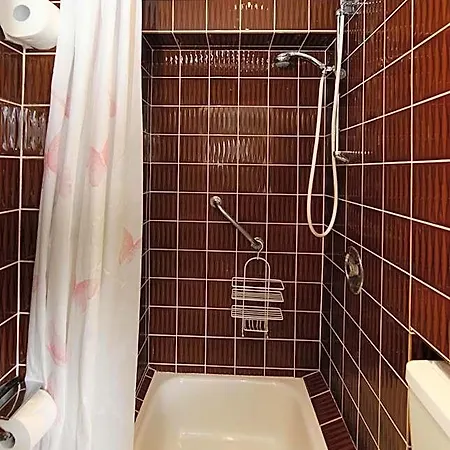 Klara Hotel apartamentowy