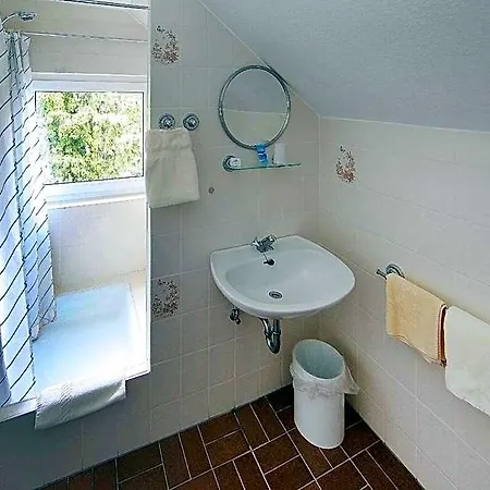 Klara Hotel apartamentowy