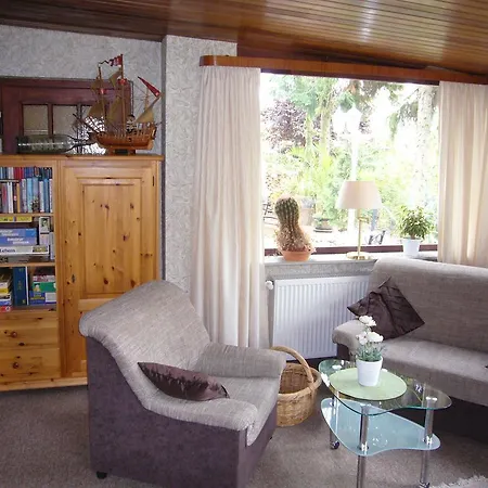 Hotel apartamentowy Klara 3*