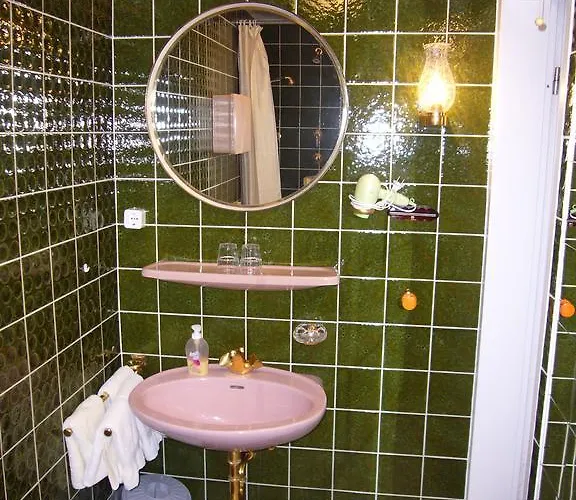 Klara 3*