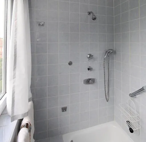Apart-hotel Klara