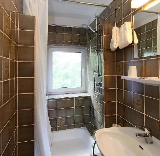 Klara Apart-hotel 3*